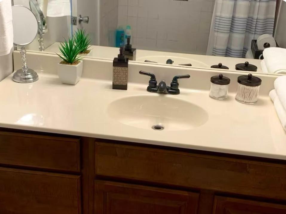 Condo Close To Stadium And Free Parking Knoxville Exterior photo